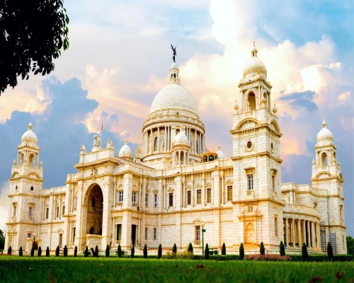 Bengal government orders termination of nominated board members and re-employed officials